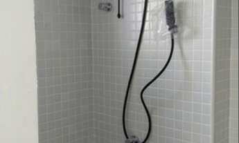 Imagem 5: Apartamento para venda com 31 metros quadrados com 1 quarto em Barra - Salvador - BA