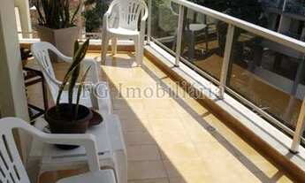 Imagem 6: APARTAMENTO MÉIER