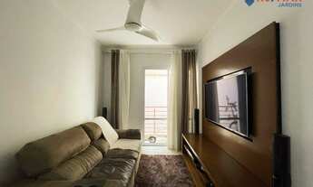 Imagem 5: Apartamento à venda no Jardim Botânico, Ribeirão Preto, SP