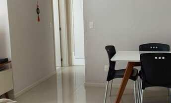 Imagem 6: APARTAMENTO - BOM ABRIGO - SC