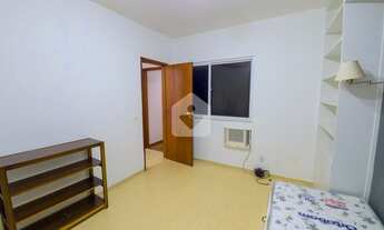 Imagem 7: RIO DE JANEIRO - Apartamento Padrão - Jardim Oceânico