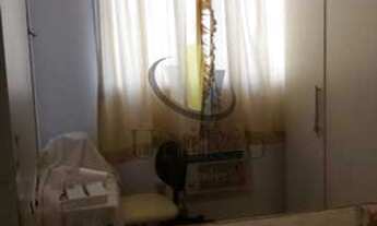 Imagem 7: Condomínio Maravilhe- Apartamento à venda -Taquara - Rio de Janeiro