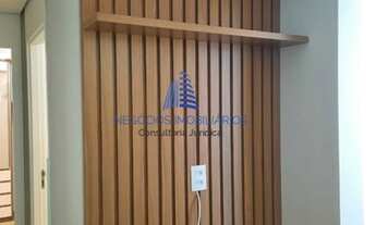 Imagem 4: Rios Miguel Yunes lindo pronto para morar - 1845