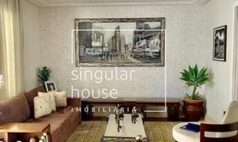 Imagem 5: Lindo Apartamento de 3 à venda no Jardim Paulista