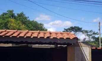 Imagem 6: Casa com 3 dormitórios à venda, 190 m² por R$ 460.000,00 - Centro - Itariri/SP