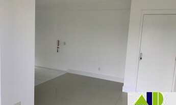 Imagem 6: Apartamento 2 dormitórios Cangaiba