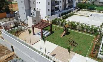 Imagem 5: 3 dorms, 1 suíte, 2 vgs região do Ipiranga a 350m do Metro Linha Verde