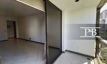 Imagem 2: Apartamento com 2 dormitórios, 86 m² - venda por R$ 2.200.000,00 ou aluguel por R$ 17.126