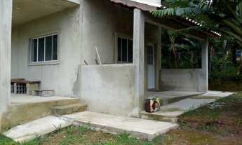 Imagem 4: Mairinque - Chácara - ORIENTAL