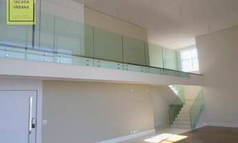 Imagem 4: Apto de Alto Padrão - Duplex Campo Belo Venda e Locação