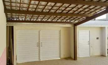 Imagem 3: Casa Rendeiras Casa com 2 dormitórios