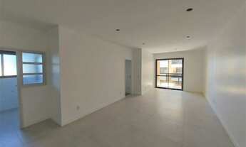 Imagem 6: Itacorubi Apartamento com 3 dormitórios