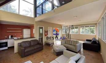 Imagem 5: Casa à venda, 148 m² por R$ 1.300.000,00 - Granja Viana - Cotia/SP