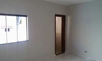 Imagem 4: Ótima Casa para VENDA NO JD Esmeralda - Santa Bárbara D'Oeste