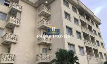 Imagem 2: Cabo Frio - Apartamento Padrão - Centro