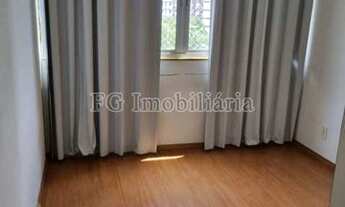 Imagem 6: EXCELENTE APARTAMENTO EM BOTAFOGO