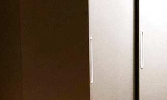 Imagem 4: Sobrado com 2 dormitórios à venda, 100 m² por R$ 550.000,00 - Vila Eldízia - Santo André/S