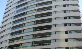 Imagem: Apartamento à venda, 152 m² por R$ 1.200.000,00