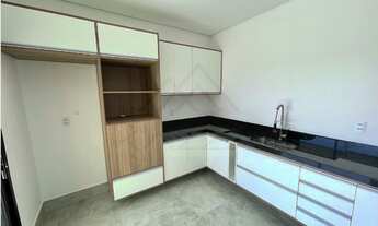 Imagem 7: CASA RESIDENCIAL em INDAIATUBA - SP, CONDOMINIO PIEMONTE