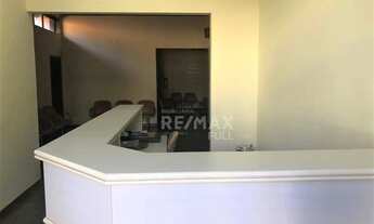 Imagem 6: Casa para alugar, 225 m² por R$ 3.500,00/mês - Alto da Boa Vista - Ribeirão Preto/SP