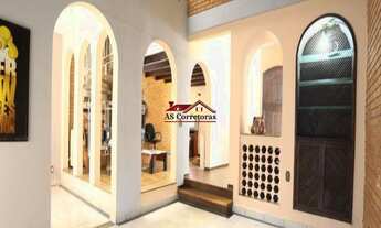 Imagem 7: Casa à venda na Cidade São Francisco