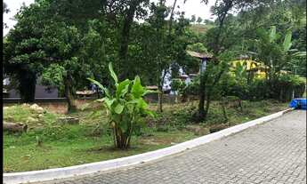 Imagem 3: Terreno condomínio solar de Itacuruça