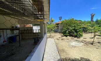 Imagem 5: Casa na Santa Amélia