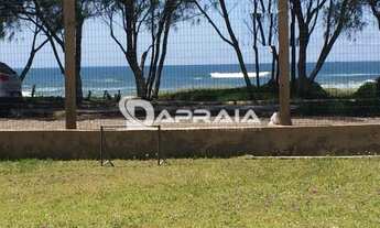 Imagem 2: Linda Casa com Vista para o Mar