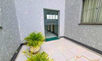 Imagem: Apartamento de Oportunidade Major Prates