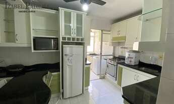 Imagem 6: Apartamento à venda no bairro Carvoeira - Florianópolis/SC