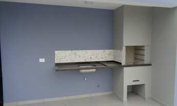 Imagem 7: APARTAMENTO (VILA ARICANDUVA) PRÓXIMO AO METRO PENHA