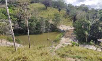 Imagem: Fazenda/Sítio/Chácara 200.000m2, 20 Hectares