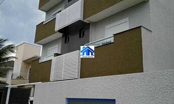 Imagem 2: Apartamento Padrão