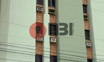 Imagem: SAO JOSE DO RIO PRETO - Residential / Apartment