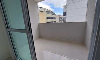 Imagem 2: Apartamento 3 quartos - Rua Zeferino de Faria - Recreio dos Bandeirantes