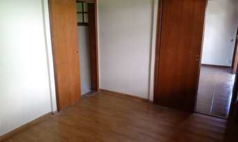 Imagem 13: Casa à venda, 204 m² por R$ 540.000,00 - Iucas - Teresópolis/RJ