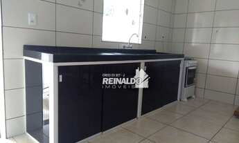 Imagem 6: Casa com 3 dormitórios à venda, 252 m² por R$ 1.800.000,00 - Centro - Itatiba/SP