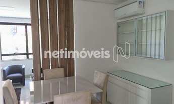 Imagem 3: Venda Apartamento 3 quartos Funcionários Belo Horizonte