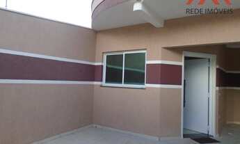 Imagem 2: Casa à venda, 230 m² por R$ 490.000,00 - Parque Nova Carioba - Americana/SP