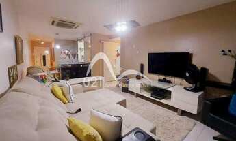 Imagem 2: Apartamento à venda, 3 quartos, 2 suítes, 1 vaga, Ipanema - Rio de Janeiro/RJ