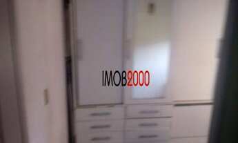 Imagem 4: Excelente Apartamento em Condomínio próximo de Icaraí e Centro de Niterói