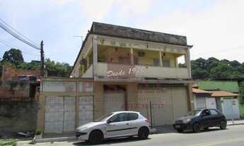 Imagem 2: Com Depósito Av São Miguel