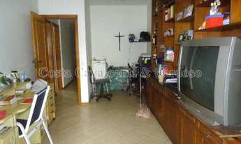 Imagem 7: PRÓXIMO METRÔ URUGUAI