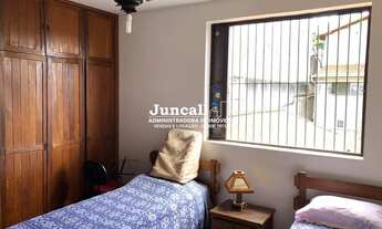 Imagem 7: Casa à venda, 3 quartos, 1 suíte, 4 vagas, Palmares - Belo Horizonte/MG