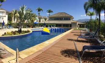 Imagem 2: RIO DE JANEIRO - Casa de Condomínio - RECREIO DOS BANDEIRANTES