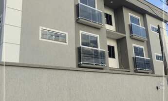 Imagem: Vendo excelente apartamento de 2 quartos