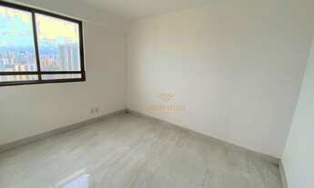 Imagem 7: Apartamento com 3 quartos à venda, 90 m² por R$ 660.000 - Jardim Oceania - João Pessoa/PB