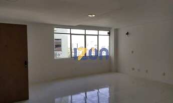 Imagem 2: Sala à venda, 53 m² por R$ 269.980,00 - Centro - Canoas/RS