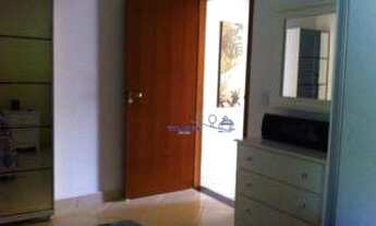 Imagem 7: Casa com 3 dormitórios à venda, 120 m² por R$ 530.000,00 - Jaraguá - São Paulo/SP