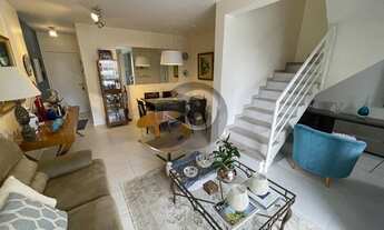 Imagem: Florianópolis - Apartamento Padrão - Trindade